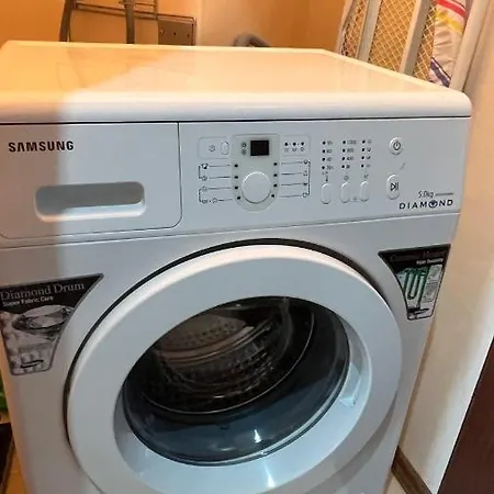 на морето плаж кабакум, варна, двустаен с паркомясто On The Sea Kabakum Varna, One-bedroom With Parking Lot