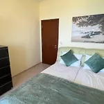 Apartament Elevated Sea View At Kabakum - 7th Floor, Private Pool & Parking *