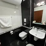 Apartament Elevated Sea View At Kabakum - 7th Floor, Private Pool & Parking Warna